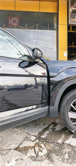 ڤۆڵکسواگن ئەتلەس